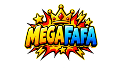 daftar slot joker roma